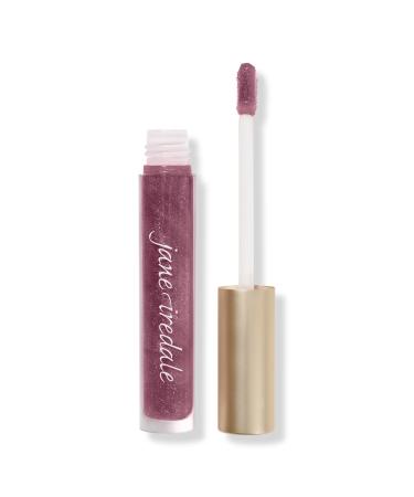 jane iredale HydroPure Hyaluronic Lip Gloss Kir Royale