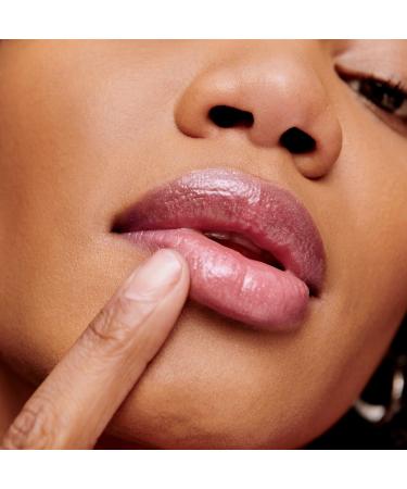 Discover jane iredale HydroPure Hyaluronic Lip Gloss Kir Royale - Elevate Your Style Instantly! - Buy Online on GoSupps.com