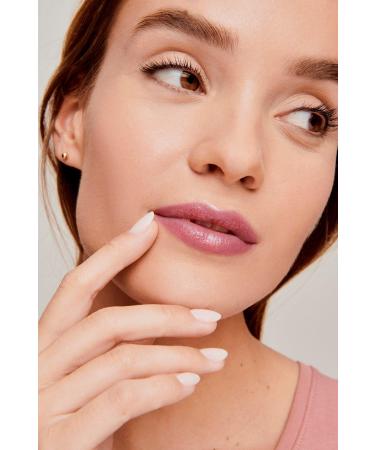 Discover jane iredale HydroPure Hyaluronic Lip Gloss Kir Royale - Elevate Your Style Instantly! - Buy Online on GoSupps.com