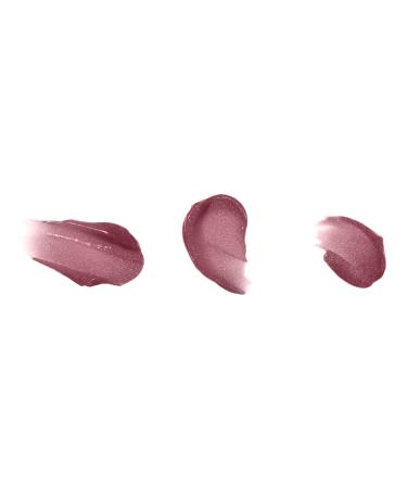 Discover jane iredale HydroPure Hyaluronic Lip Gloss Kir Royale - Elevate Your Style Instantly! - Buy Online on GoSupps.com