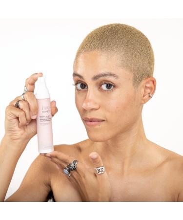 Discover Hey Honey Boost It Up Honey and Hyaluronic Acid Rich Moisturizer 1.7 oz - Elevate Your Style Instantly! - Buy Online on GoSupps.com