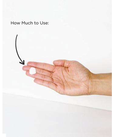 Discover Hey Honey Boost It Up Honey and Hyaluronic Acid Rich Moisturizer 1.7 oz - Elevate Your Style Instantly! - Buy Online on GoSupps.com