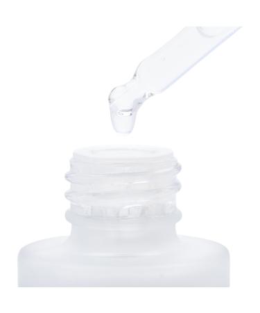 Good Molecules Super Peptide Serum 1.0 oz - Transform Your Style with the Best Innovation Today! - Buy Online on GoSupps.com