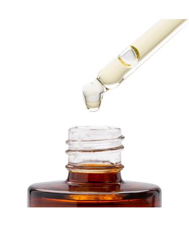 Good Molecules Bakuchiol Oil Blend for Oily Skin 0.4 oz - Transform Your Style with the Best Innovation Today! - Buy Online on GoSupps.com