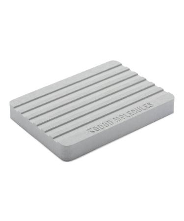 Discover Good Molecules Stone Soap Tray 1 ct - Elevate Your Style Instantly! - Buy Online on GoSupps.com