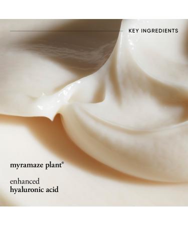 Philosophy Hope In A Jar Skin-Resurrection Overnight Power Hydrator 2.5 oz - Transform Your Style with the Best Innovation Today! - Buy Online on GoSupps.com