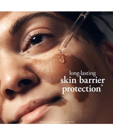 Philosophy Hope In A Jar Biome-Balance Glow Serum 1.0 oz - Transform Your Style with the Best Innovation Today! - Buy Online on GoSupps.com