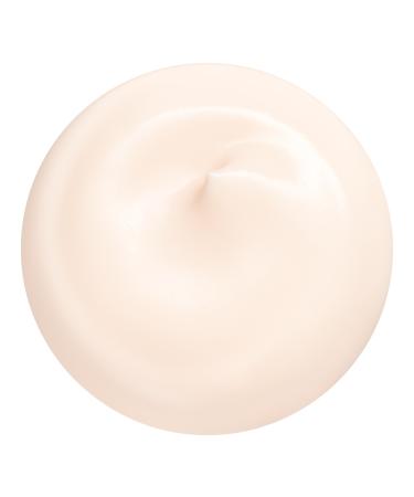 Discover Shiseido Essential Energy Hydrating Day Cream Broad Spectrum SPF 20 1.7 oz - Elevate Your Style Instantly! - Buy Online on GoSupps.com