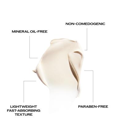 Discover Shiseido Essential Energy Hydrating Day Cream Broad Spectrum SPF 20 1.7 oz - Elevate Your Style Instantly! - Buy Online on GoSupps.com