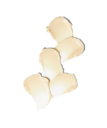 OSEA Travel Size Undaria Algae Body Butter 1.7 oz - Transform Your Style with the Best Innovation Today! - Buy Online on GoSupps.com