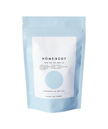 Homebody Mini Self-Care Kit - Transform Your Style with the Best Innovation Today! - Buy Online on GoSupps.com