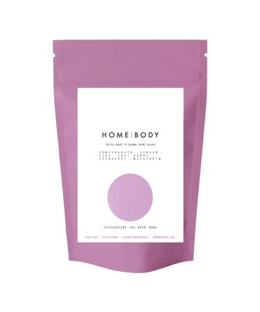 Homebody Mini Self-Care Kit - Transform Your Style with the Best Innovation Today! - Buy Online on GoSupps.com