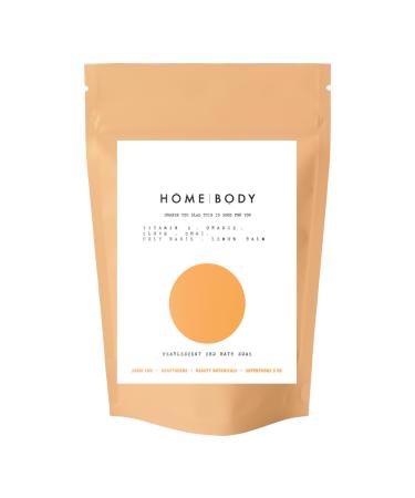 Homebody Mini Self-Care Kit - Transform Your Style with the Best Innovation Today! - Buy Online on GoSupps.com