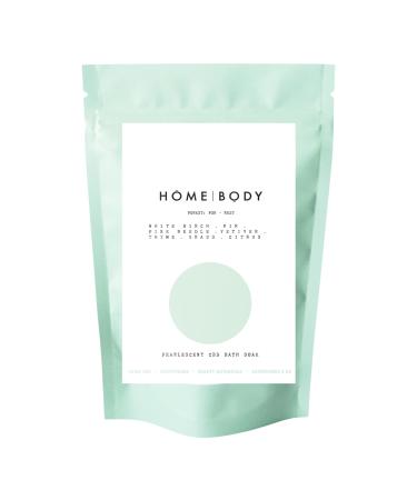 Homebody Mini Self-Care Kit - Transform Your Style with the Best Innovation Today! - Buy Online on GoSupps.com