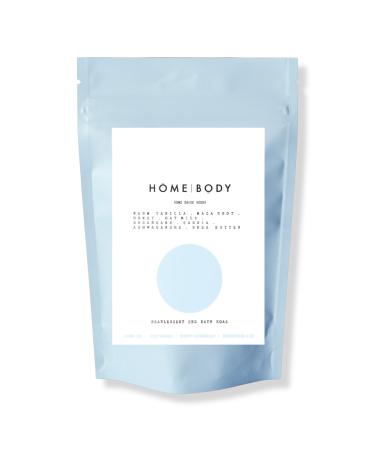 Homebody Home Baked Goods Pearlescent CBD Bath Soak 5.0 oz