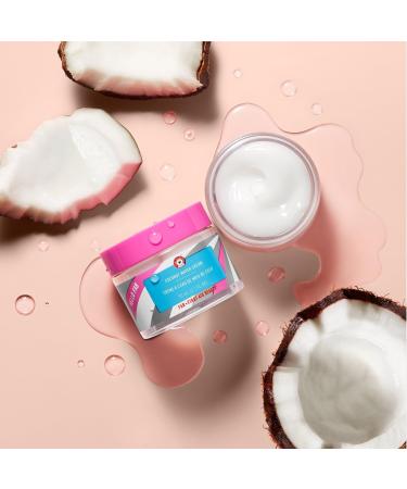 First Aid Beauty Hello FAB Coconut Water Cream 1.7 oz - Discover Premium Quality Shop now! - Buy Online on GoSupps.com