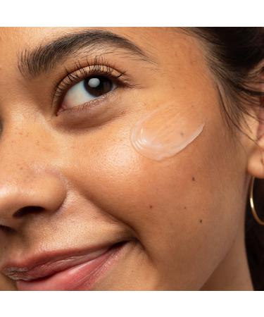 First Aid Beauty Hello FAB Coconut Water Cream 1.7 oz - Discover Premium Quality Shop now! - Buy Online on GoSupps.com