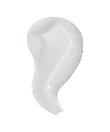 PEACH & LILY Power Cocktail Lactic Acid Repair Serum 1.01 oz - Discover Premium Quality Shop now! - Buy Online on GoSupps.com