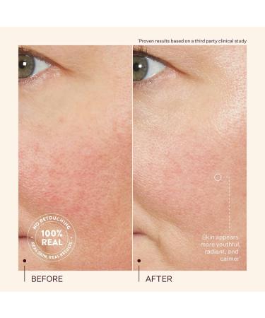 PEACH & LILY Power Cocktail Lactic Acid Repair Serum 1.01 oz - Discover Premium Quality Shop now! - Buy Online on GoSupps.com