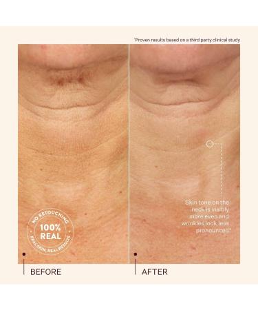 PEACH & LILY Power Cocktail Lactic Acid Repair Serum 1.01 oz - Discover Premium Quality Shop now! - Buy Online on GoSupps.com