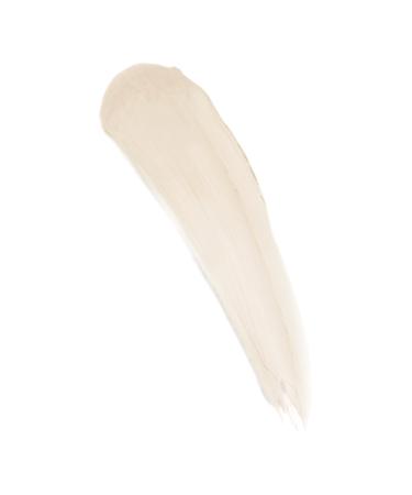 Too Faced Shadow Insurance 24-Hour Eye Shadow Primer Translucent - Transform Your Style with the Best Innovation Today! - Buy Online on GoSupps.com