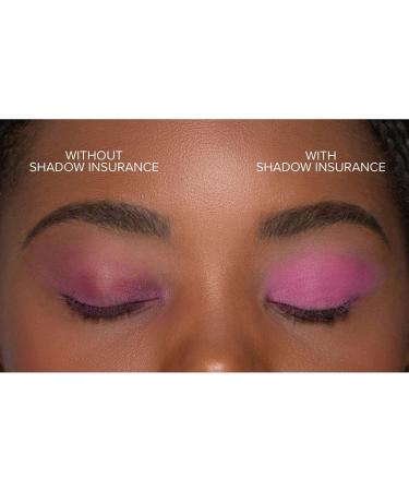 Too Faced Shadow Insurance 24-Hour Eye Shadow Primer Translucent - Transform Your Style with the Best Innovation Today! - Buy Online on GoSupps.com