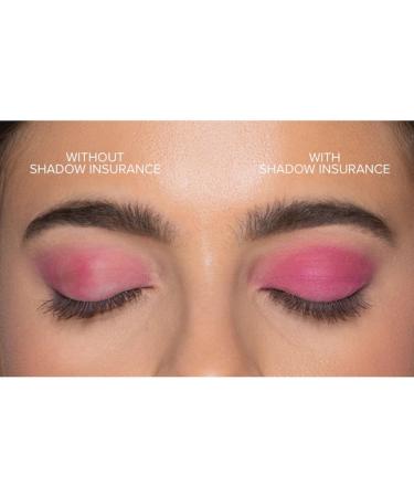 Too Faced Shadow Insurance 24-Hour Eye Shadow Primer Translucent - Transform Your Style with the Best Innovation Today! - Buy Online on GoSupps.com