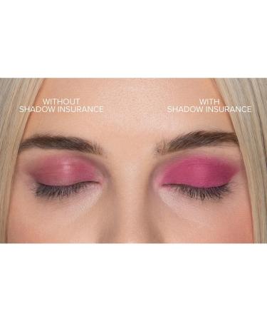 Too Faced Shadow Insurance 24-Hour Eye Shadow Primer Translucent - Transform Your Style with the Best Innovation Today! - Buy Online on GoSupps.com
