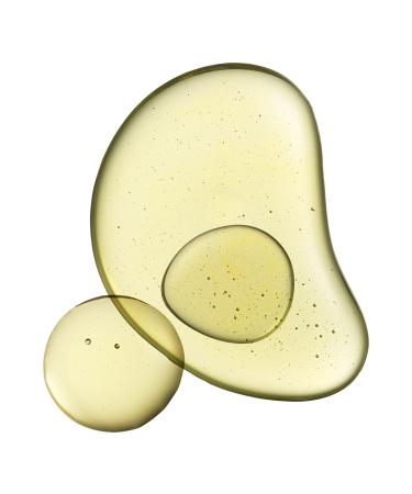 Well People Plant Elixir Replenishing Botanical Facial Oil 1.01 oz - Discover Premium Quality Shop now! - Buy Online on GoSupps.com