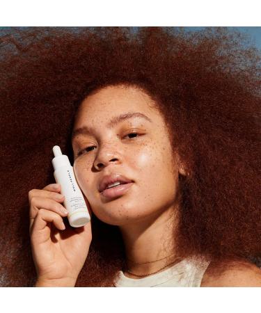 Well People Plant Elixir Replenishing Botanical Facial Oil 1.01 oz - Discover Premium Quality Shop now! - Buy Online on GoSupps.com
