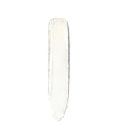 Supergoop! Glow Stick Sunscreen SPF 50 PA++++ 0.7 oz - Discover Premium Quality Shop now! - Buy Online on GoSupps.com
