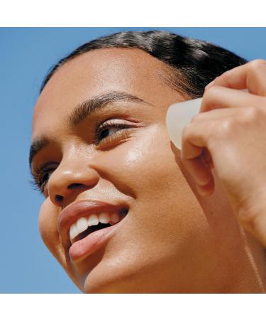 Supergoop! Glow Stick Sunscreen SPF 50 PA++++ 0.7 oz - Discover Premium Quality Shop now! - Buy Online on GoSupps.com