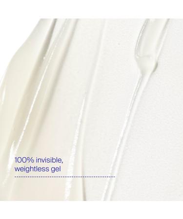 Discover Supergoop! Unseen Sunscreen SPF 40 1.7 oz - Elevate Your Style Instantly! - Buy Online on GoSupps.com