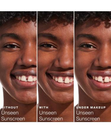 Discover Supergoop! Unseen Sunscreen SPF 40 1.7 oz - Elevate Your Style Instantly! - Buy Online on GoSupps.com