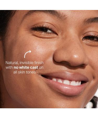 Discover Supergoop! Unseen Sunscreen SPF 40 1.7 oz - Elevate Your Style Instantly! - Buy Online on GoSupps.com