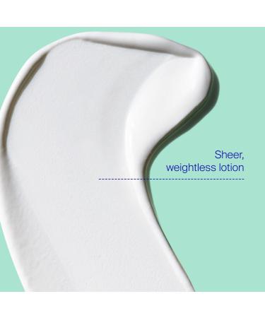 Supergoop! Mineral Sheerscreen SPF 30 1.5 oz - Transform Your Style with the Best Innovation Today! - Buy Online on GoSupps.com