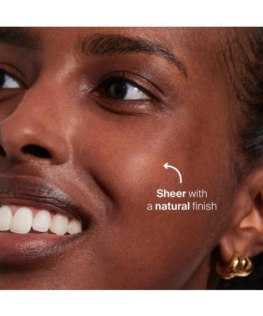 Supergoop! Mini Mineral Sheerscreen SPF 30 0.5 oz - Transform Your Style with the Best Innovation Today! - Buy Online on GoSupps.com