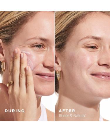 Supergoop! Mini Mineral Sheerscreen SPF 30 0.5 oz - Transform Your Style with the Best Innovation Today! - Buy Online on GoSupps.com