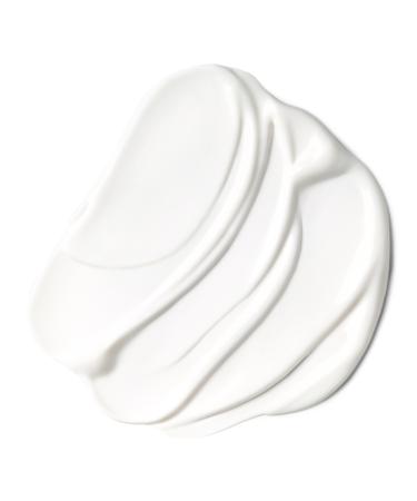 Supergoop! PLAY Everyday Lotion SPF 30 with Sunflower Extract PA++++ 5.5 oz - Transform Your Style with the Best Innovation Today! - Buy Online on GoSupps.com