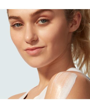 Supergoop! PLAY Everyday Lotion SPF 30 with Sunflower Extract PA++++ 5.5 oz - Transform Your Style with the Best Innovation Today! - Buy Online on GoSupps.com