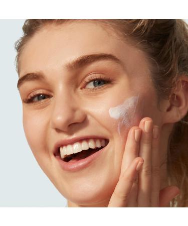 Discover Supergoop! Travel Size PLAY Everyday Lotion SPF 30 with Sunflower Extract PA++++ 2.4 oz - Elevate Your Style Instantly! - Buy Online on GoSupps.com