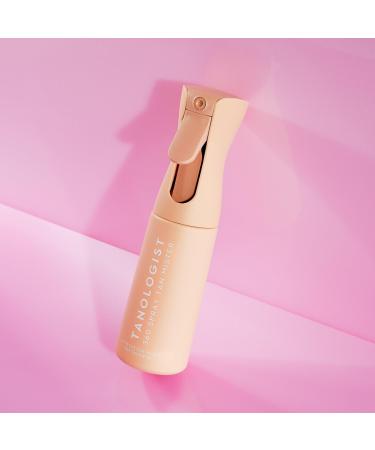Discover Tanologist 360 Spray Tan Mister 1 ct - Elevate Your Style Instantly! - Buy Online on GoSupps.com