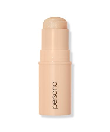 Persona DreamStick Cream Highlighter 0.27 oz