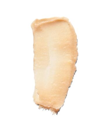 Persona DreamStick Cream Highlighter 0.27 oz - Transform Your Style with the Best Innovation Today! - Buy Online on GoSupps.com