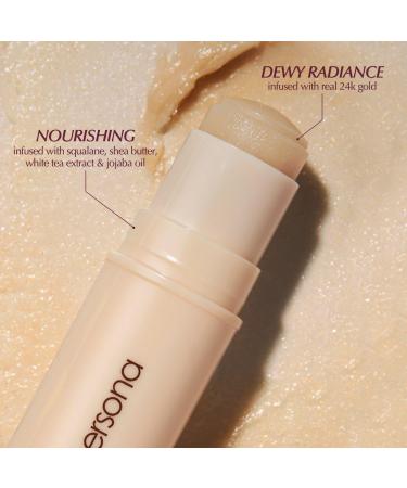 Persona DreamStick Cream Highlighter 0.27 oz - Transform Your Style with the Best Innovation Today! - Buy Online on GoSupps.com