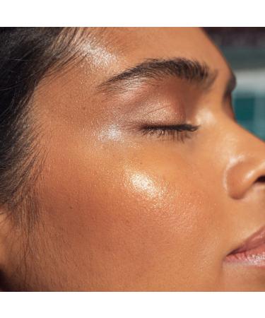 Persona DreamStick Cream Highlighter 0.27 oz - Transform Your Style with the Best Innovation Today! - Buy Online on GoSupps.com