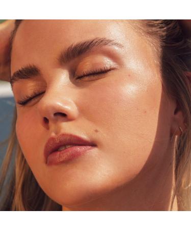 Persona DreamStick Cream Highlighter 0.27 oz - Transform Your Style with the Best Innovation Today! - Buy Online on GoSupps.com