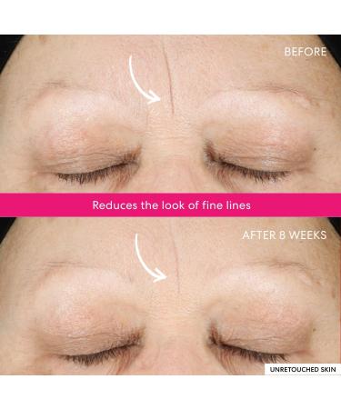 Discover bareMinerals AGELESS Phyto-AHA Radiance Facial 1.7 oz - Elevate Your Style Instantly! - Buy Online on GoSupps.com