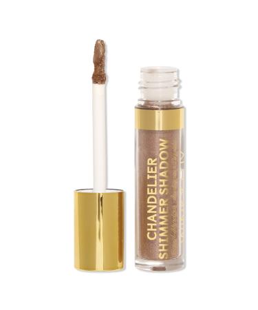 Winky Lux Chandelier Shimmer Shadow Cha-Ching