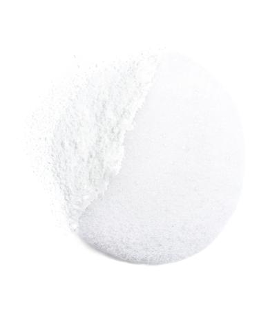 CHANEL NÂ°1 DE CHANEL Powder-to-Foam Cleanser 0.88 oz - Discover Premium Quality Shop now! - Buy Online on GoSupps.com